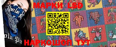 гашик Малгобек