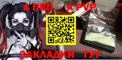 гашик Малгобек